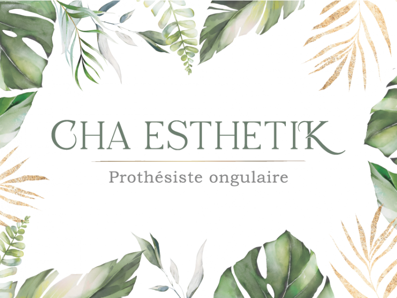 cdv_cha_esthtik_publicolor.png