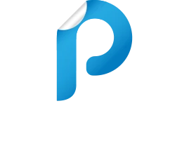 Publimage Communication